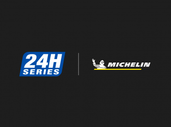 программа Старт: Обзор Michelin 24H Series 2025 7 й этап Малайзия
